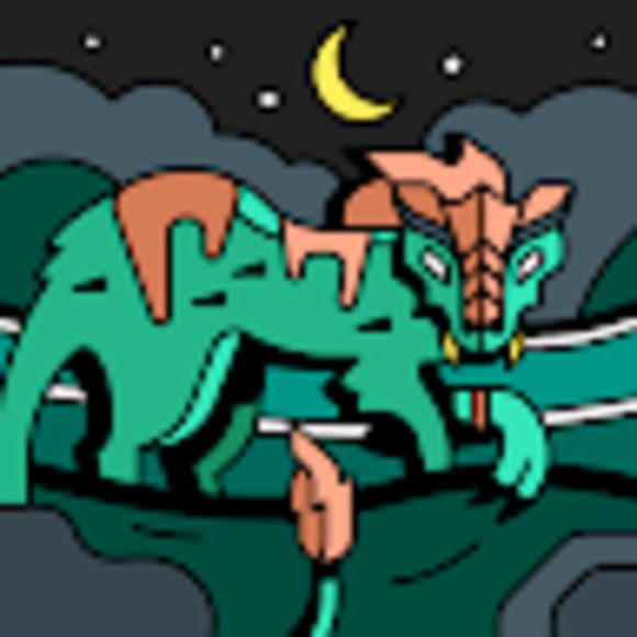 Meet your Posher, Joshua - Picture 1 of 1